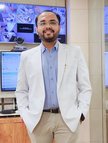 doctorProfileImage